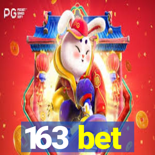 163 bet